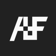 ADF,Art de Finance
