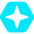 ASTRA,Astra DAO