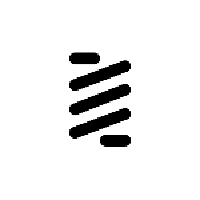 AUCTION,Bounce Token