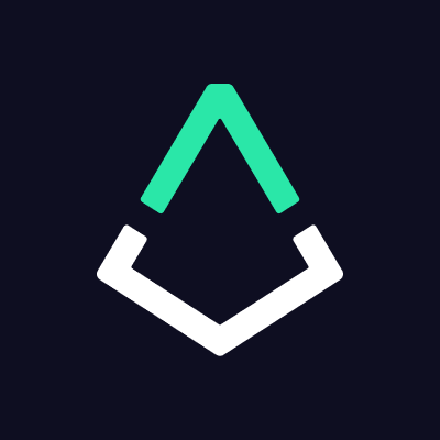 REP,Augur
