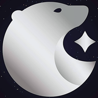 AURO,Aurora Finance
