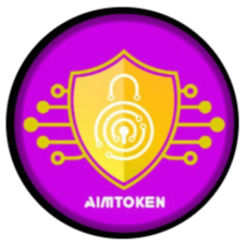 AIM,Automated Income Machine