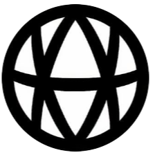 AVA,AVA