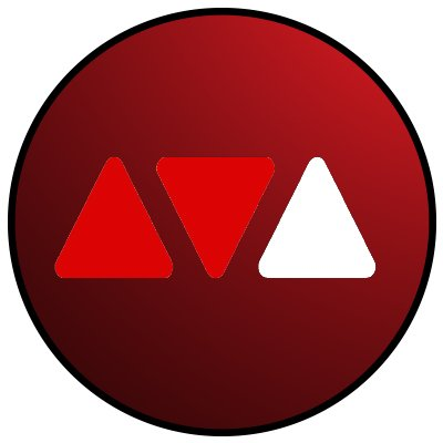 AVAT,AVATA Network