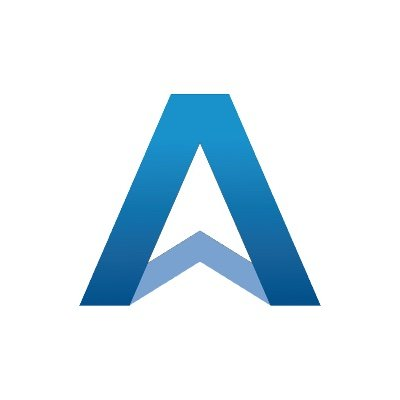 AXC,AXIA Coin