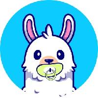 BALPAC,Baby Alpaca