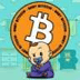 BABYBTC,Baby BitCoin