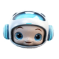 BABYGROK,Baby Grok
