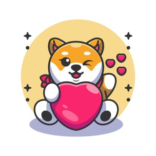 BLOVELY,Baby Lovely Inu