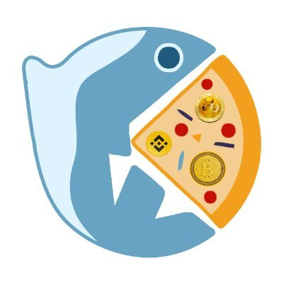 BBS,Baby-Shark.Finance