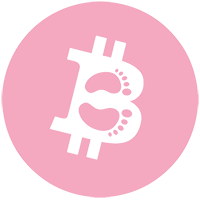 BABYBITC,Baby Bitcoin