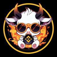 BABYBNB,BabyBNB