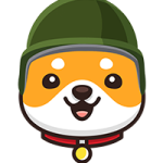 ARMY,BabyDogeARMY