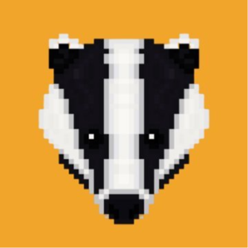 BADGER,Badger DAO