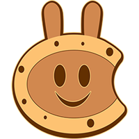 BAKECOIN,Bake Coin