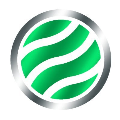 SBANC,BANCC