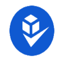 VBNT,Bancor Governance Token
