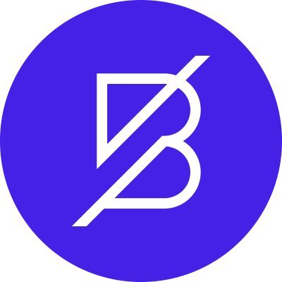 BAND,半岛协议,Band Protocol