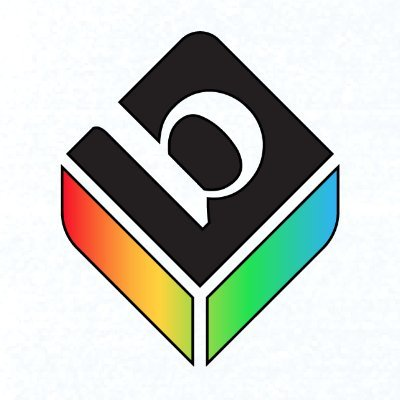 BASEPTL,Base Protocol