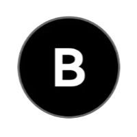 BC1P,BC1P