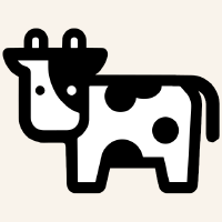 BIFI,Beefy Finance