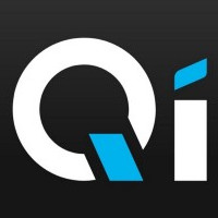 QI,BENQI