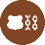 BERA,Berachain