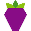 BRY,Berry Data