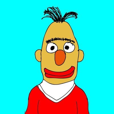 BERT,BERT