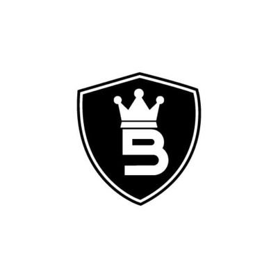 BESA,Besa Gaming Company