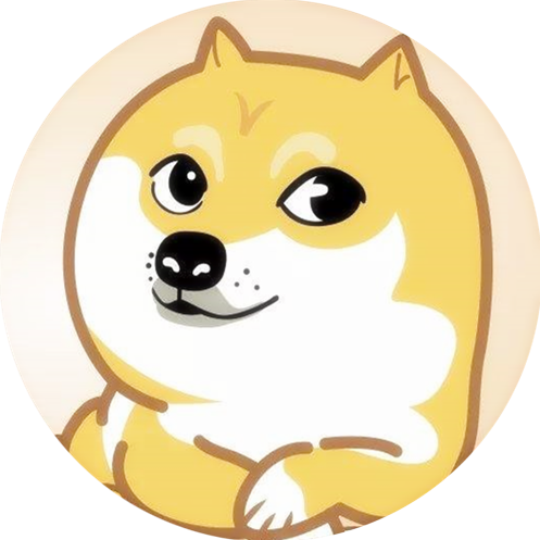 BGG,币狗狗,Bgogo Token