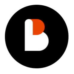 BICO,Biconomy