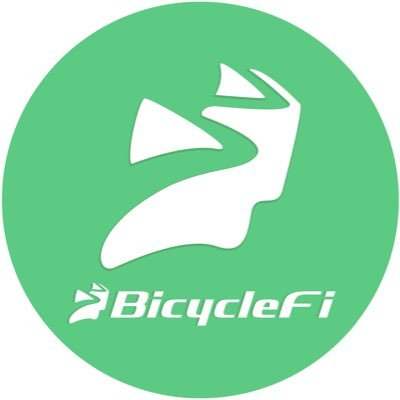 BCF,BicycleFi