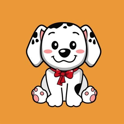 BDOGE,Bingo Doge