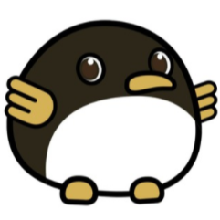 BIRD,鸟币,Bird Finance