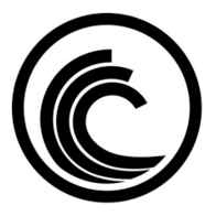 BTT,BitTorrent (new)