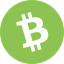 BCH,比特现金,Bitcoin Cash