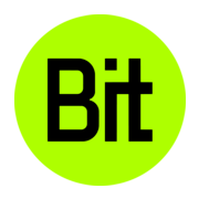 BIT,BitDAO