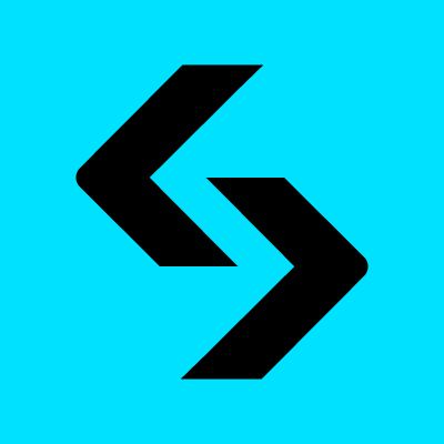 BGB,Bitget平台币,Bitget Token