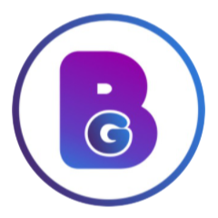 BTG,BitGoo
