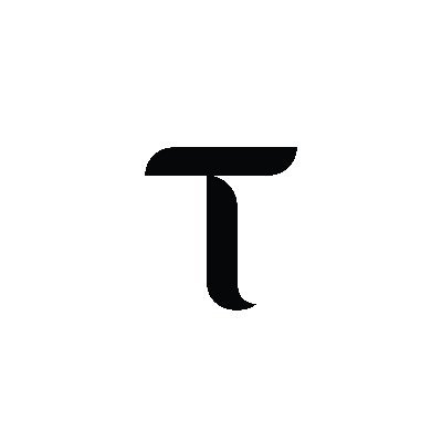 TAO,Bittensor