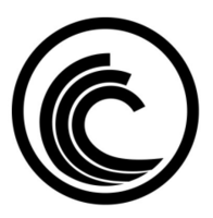 BTTOLD,BitTorrent