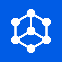 BIX,BIX Token
