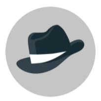 BLKC,BlackHat Coin