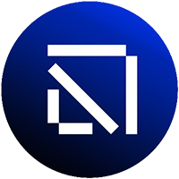 BLENDR,Blendr Network