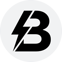 BLITZ,Blitz Labs