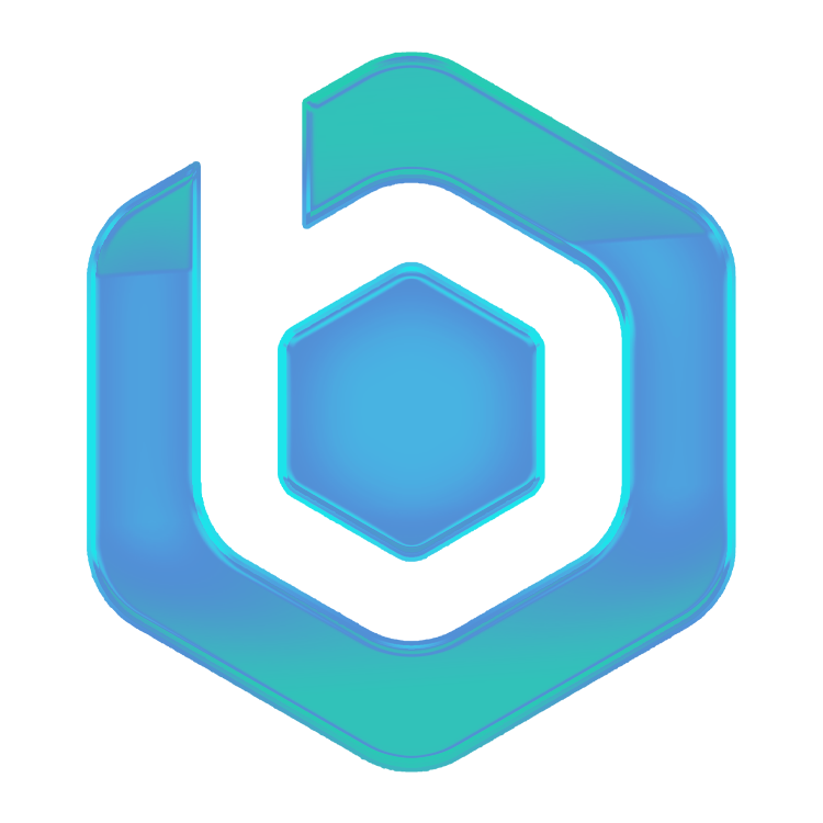 BLOCK,Blockasset