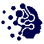 BLPT,Blockprompt