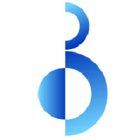 BCC,BlueChip Capital Token
