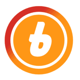 BMT,Bmining Token